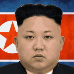 Kim Jong Un’s death rumors spread across social media