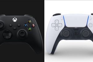 PS5 Digital vs Xbox Series S (Lockhart) rumored features, specs, release date