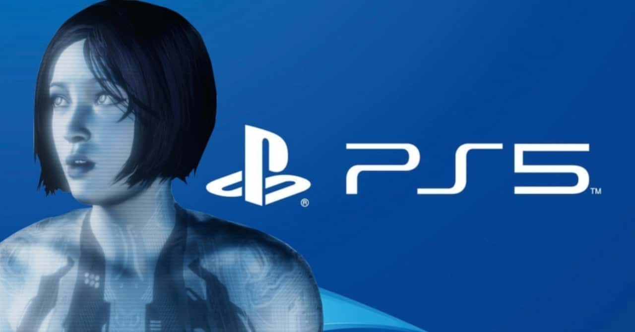 чат playstation 5 чат playstation 5