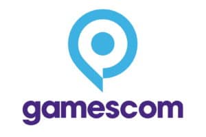 gamescom 2020 canceled