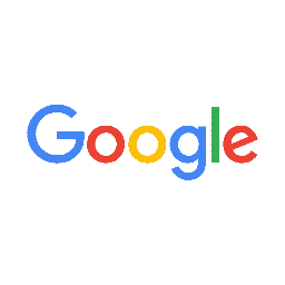 google logo Logos with hidden meanings