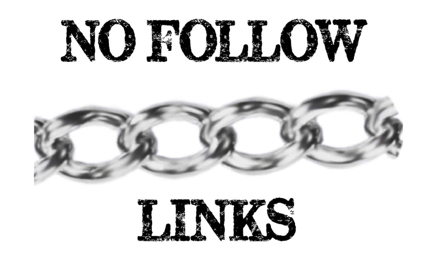 add nofollow external links