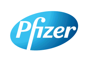 Pfizer Inc. is one of the Companies Developing Coronavirus Vaccines