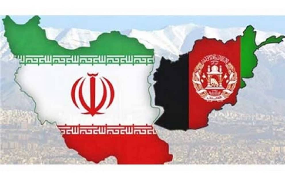 india chabahar corridor afghanistan iran