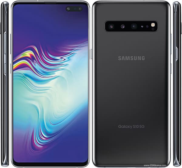 Samsung-Galaxy-S10-5G
