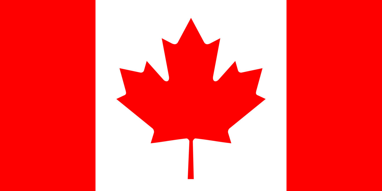 Canada to stop funding research with foreign risks to national security