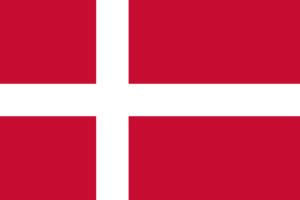 Denmark gives up on state secrets leak case