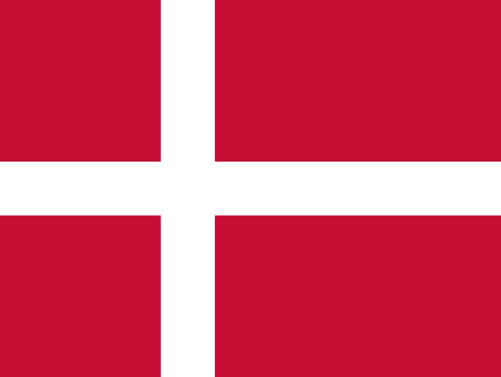 Denmark gives up on state secrets leak case