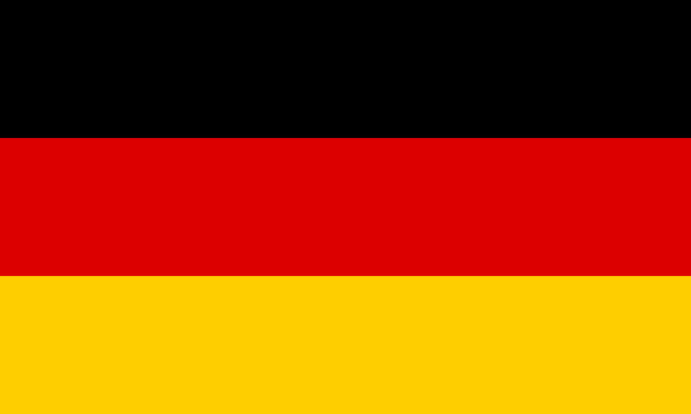 Germany plans 2024 oil and gas boiler ban