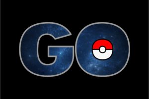 Pokemon Go crashing on iPhone: Fix coming in next update