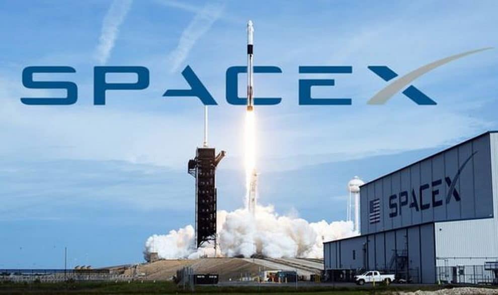 Watch SpaceX Crew Dragon Launch Live Stream Here - Insider Paper