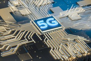 US amends Huawei ban to enable the development of 5G standards