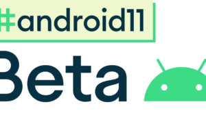 How to Download and Install Android 11 Beta 1