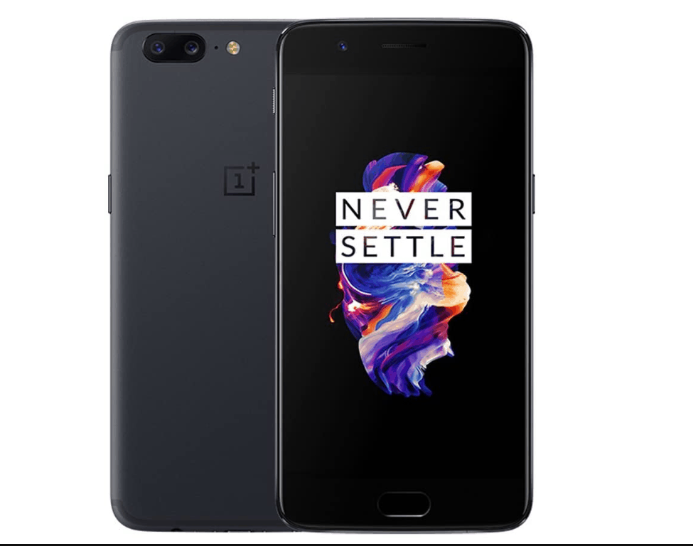 OnePlus 5 and 5T voice call recording issue