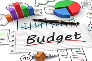 Pakistan Budget 2020-21