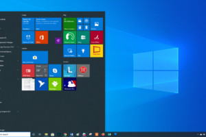 Windows 10 Update Printer Problems Issues