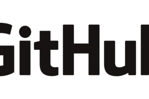 GitHub down