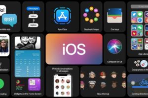Download iOS 14 Beta 1 Without Developer Account