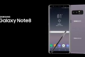 Galaxy Note 8 Users Facing 'No SIM Card, No Network And No IMEI' Issues