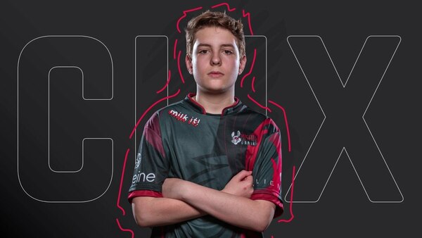 Top 10 Best Fortnite Players 2020: cLIX