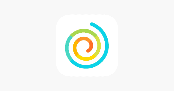 Funimate: TikTok Alternative Apps