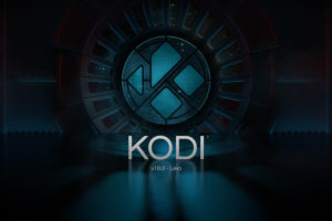 Kodi 18.8 IPA APK For iPhone And Android: Now Available For Download