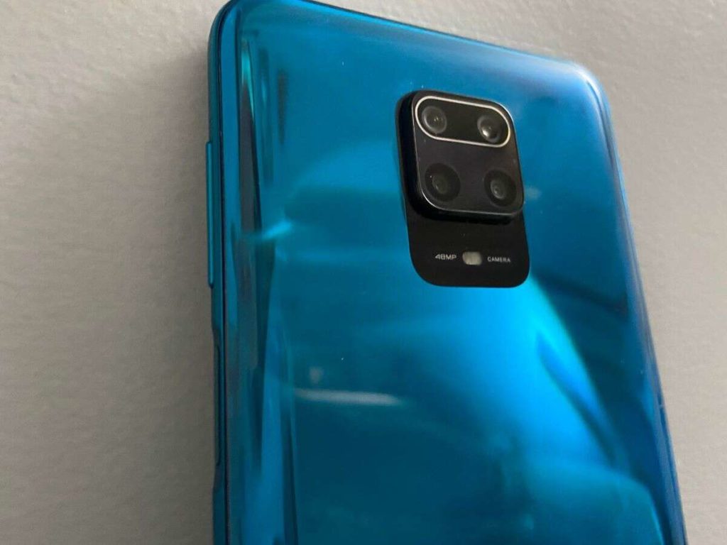 Fix in works for Xiaomi Redmi Note 9 Pro "can't connect to camera" error