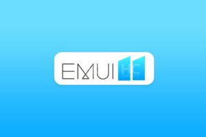 EMUI 11 Android 11 Huawei Eligible Devices