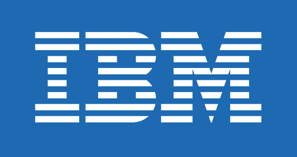 Top 10 Largest Tech Companies In The World: IBM