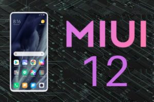 Xiaomi MIUI 12 Release Schedule For Redmi, Mi, And Poco Devices