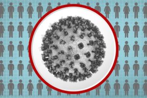 $900 billion coronavirus rescue package