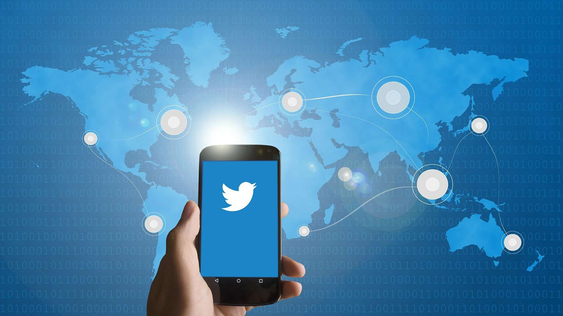 Bitcoin scam How Twitter Got Hacked Kirk Internal tool