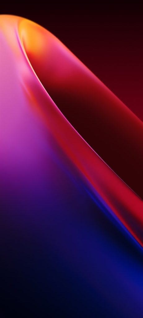 Download OnePlus Nord Wallpapers