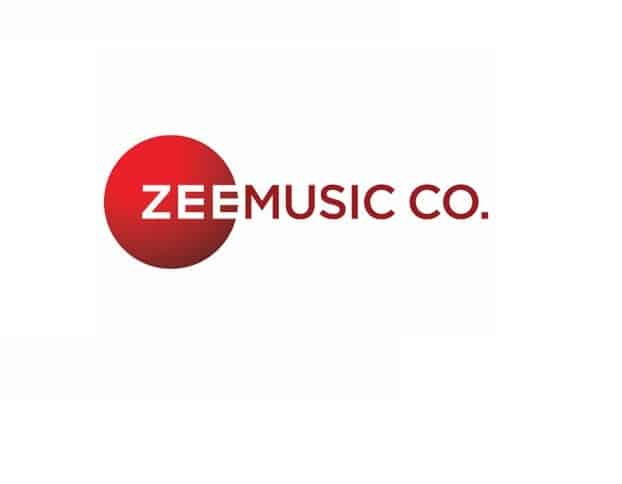Top 10 YouTube Channels With Most Subscribers 2020: Zee Music Company