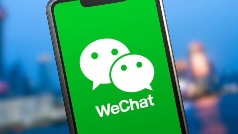 Top 10 Best WeChat Alternatives