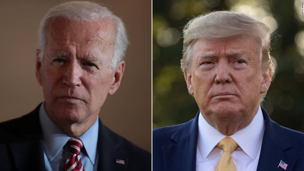 Five elections in 2024 that will shape the global order