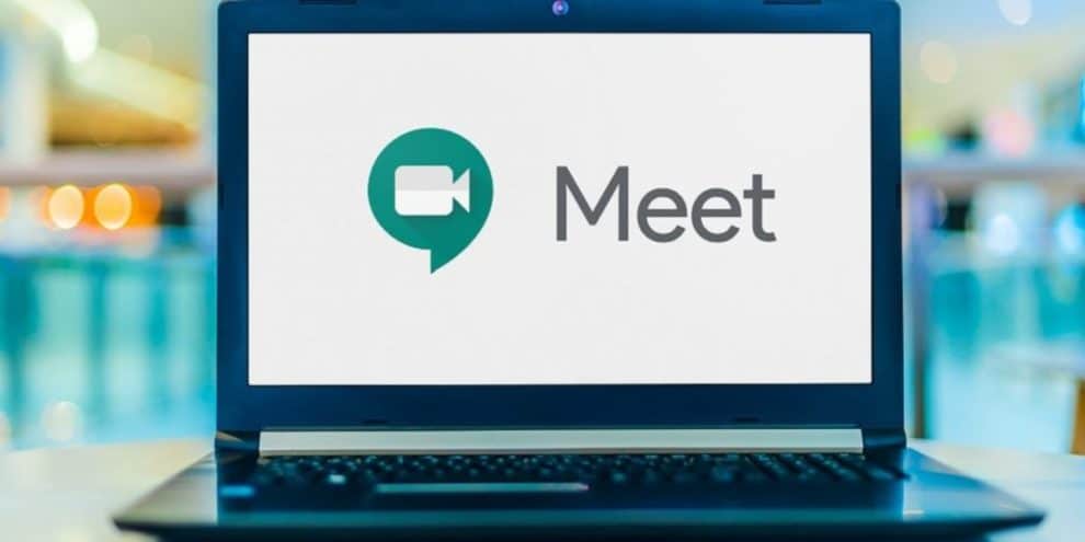 OnePlus 6 And 7 Google Meet Issues With Work Profile