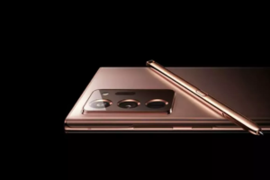 Galaxy Note 20 Ultra vs iPhone 11 Pro Max Comparison