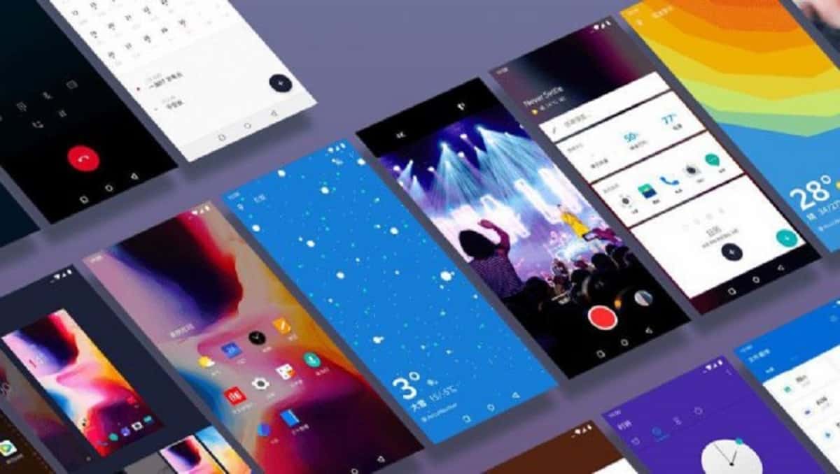 OnePlus Hydrogen OS 11: Download Release Date