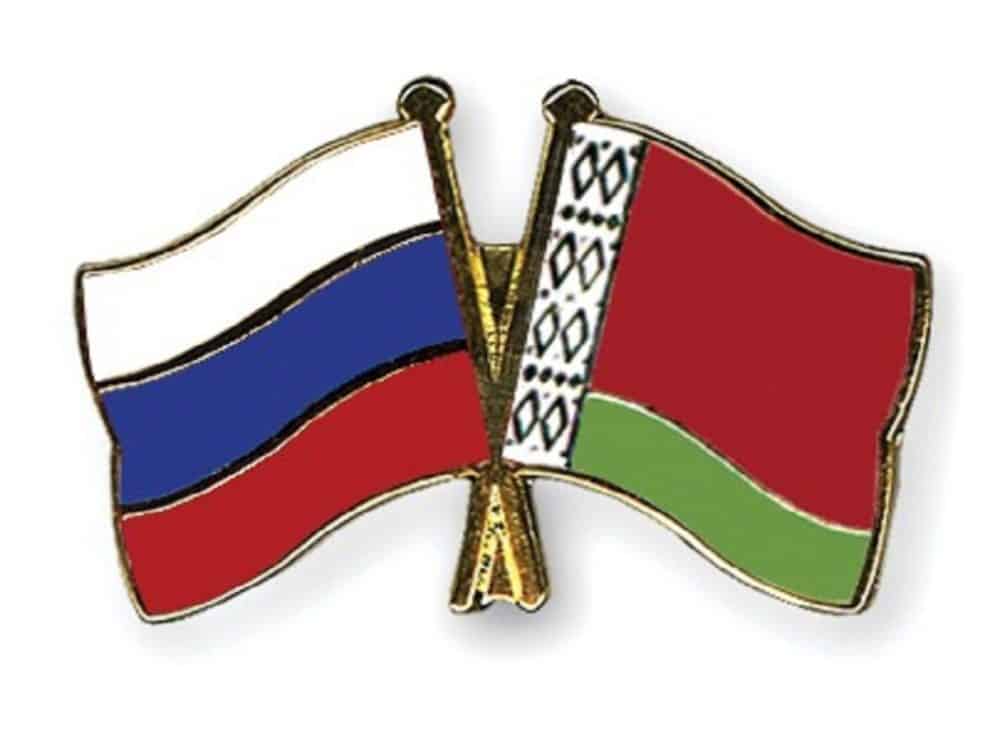 belarus russia relations