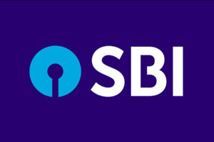 State Bank of India UPI servers down, Bank working on a fix