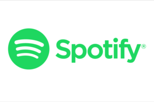 Spotify down