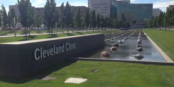 Top 10 Best Hospitals In The World In 2020: Cleveland Clinic