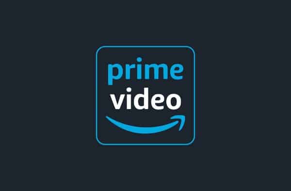 Top 10 Best Movie Streaming Services 2020: Amazon Prime Video