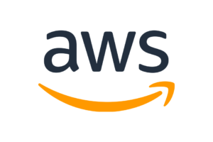 Amazon Web Services (AWS) Is Finally In Pakistan