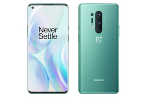 OnePlus 8 Wallpapers Download
