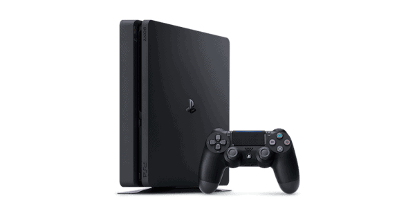 Top 10 Best Video Game Consoles 2020: PS4