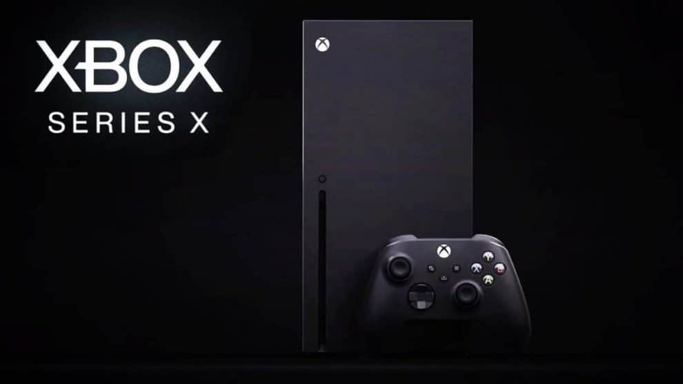 Xbox Series X Price and How To Pre-Order?