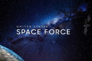 US Launches Space Force Unit In South Korea