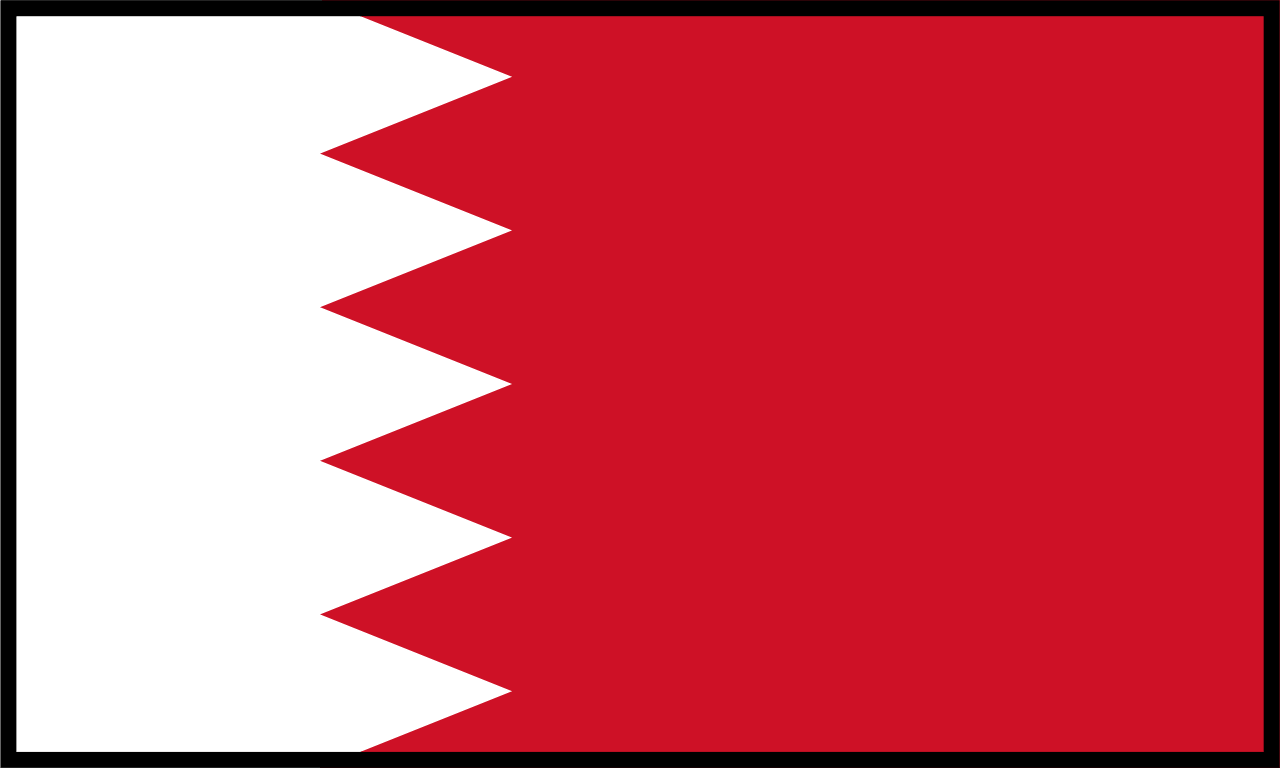 Five sentenced to life in Bahrain for plotting ‘terrorist’ acts with Iran: prosecutors